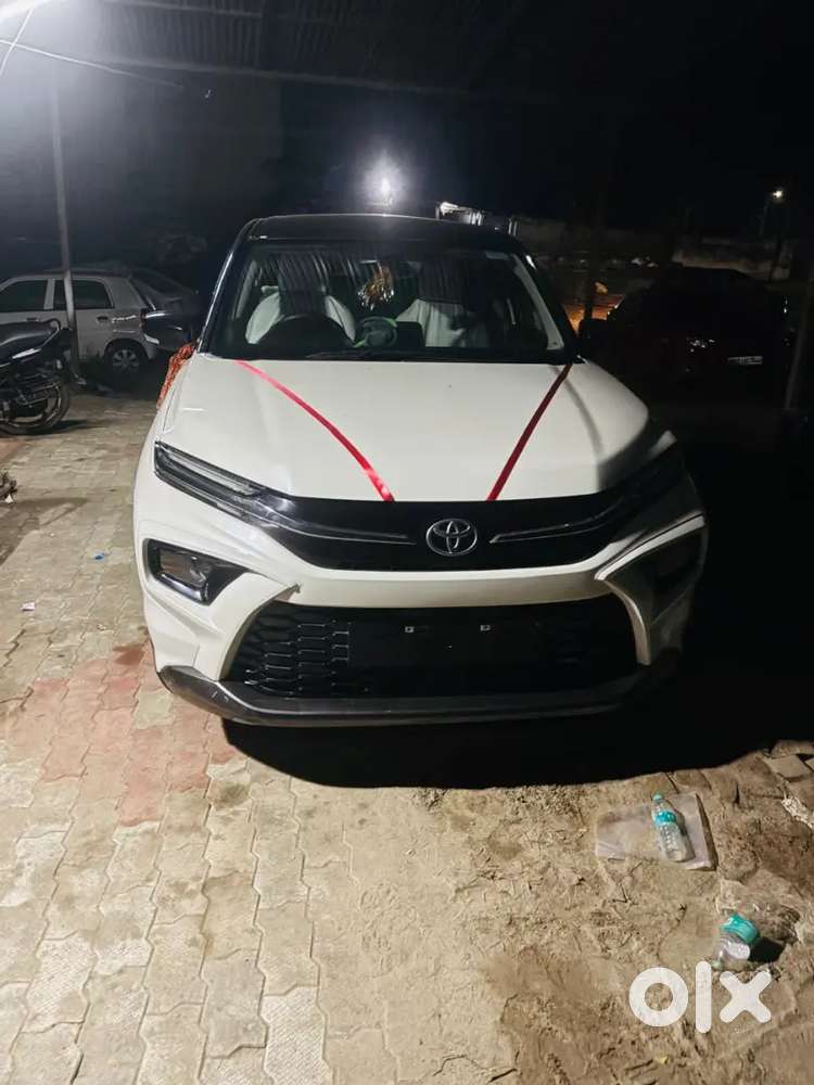 Car Available For Rent