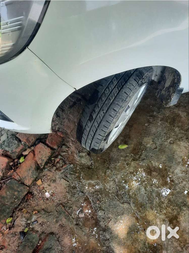 Maruti Suzuki Alto 2018 Petrol Vxi-1422