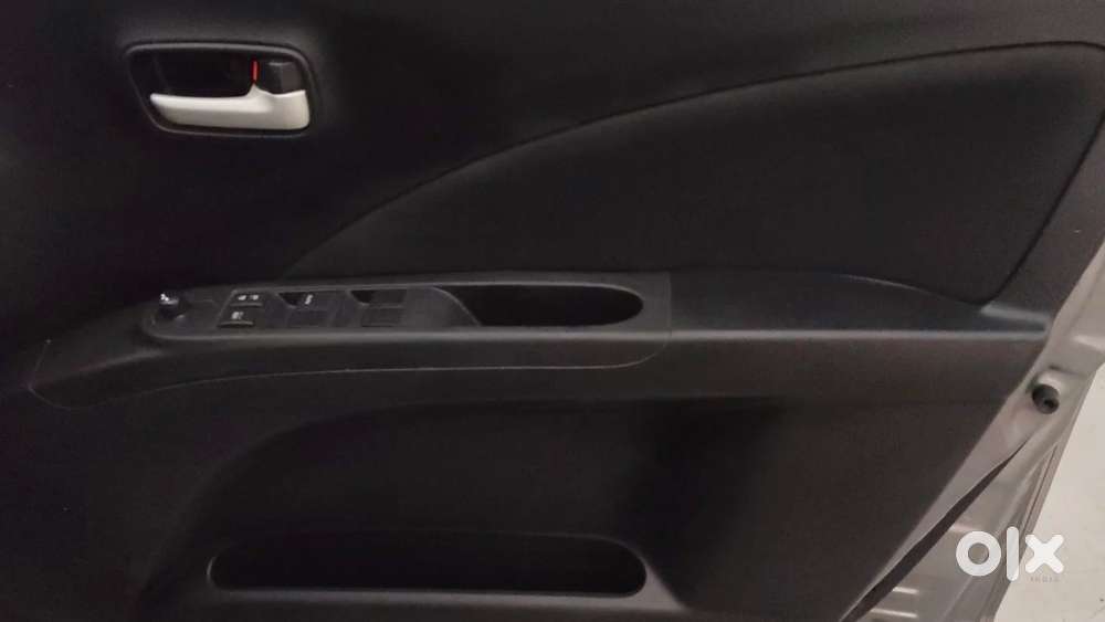 Maruti Suzuki Celerio X Amt Zxi, 2020, Petrol
