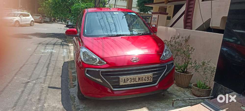 Maruti Suzuki Swift Dzire Vdi Optional, 2023, Cng & Hybrids