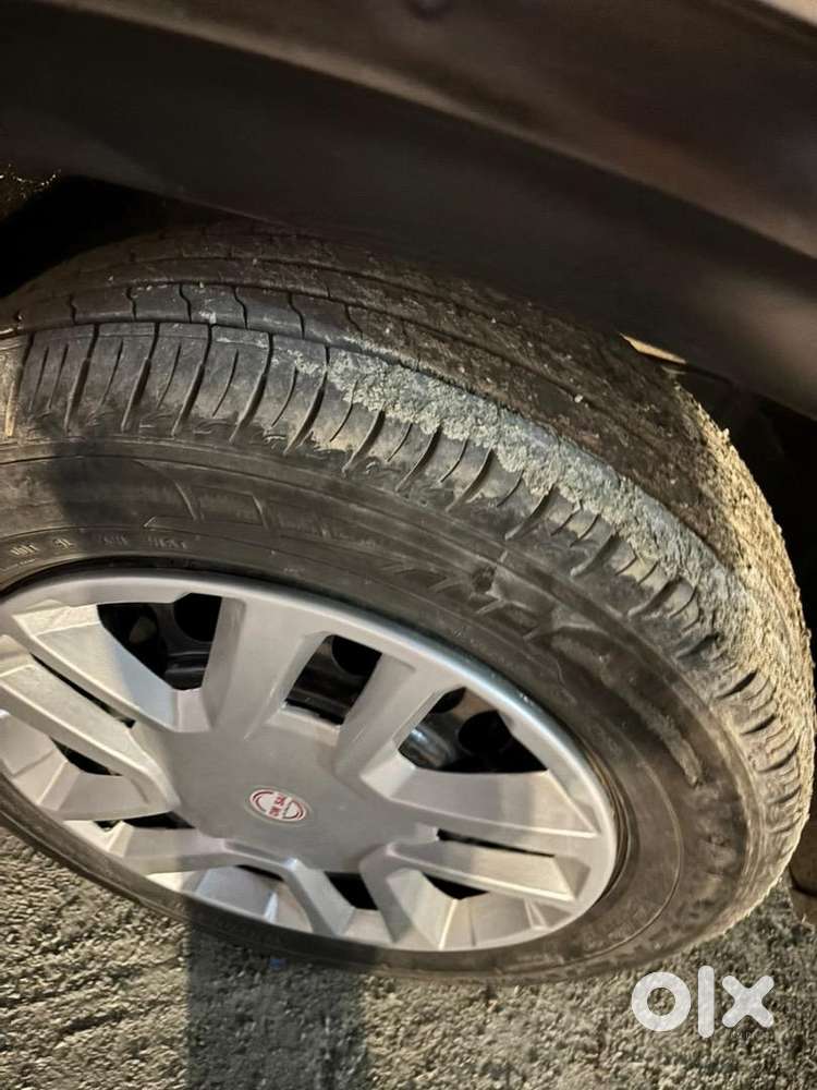 Maruti Suzuki Vitara Brezza 2017 Diesel Well Maintained