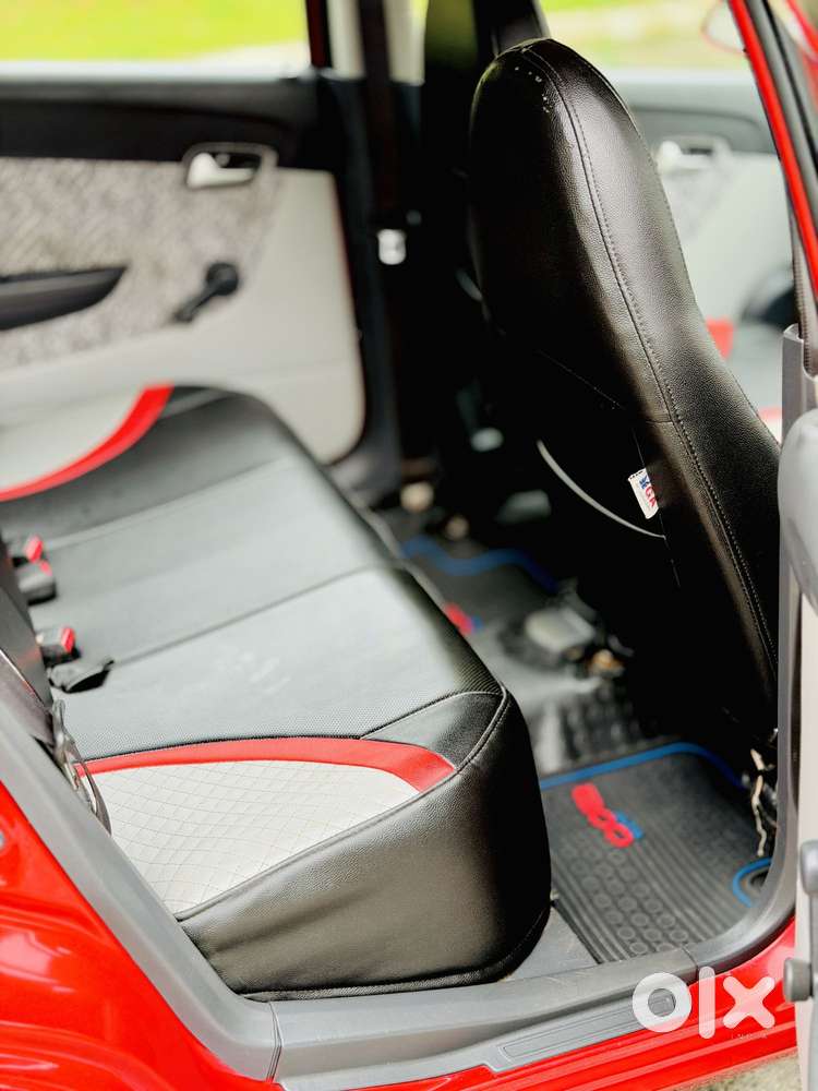 Maruti Suzuki Alto 800 Lxi Opt, 2018, Petrol