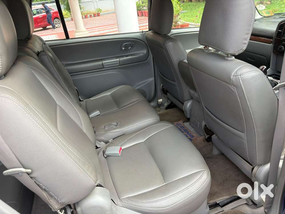 Maruti Suzuki Grand Vitara, 2004, Petrol