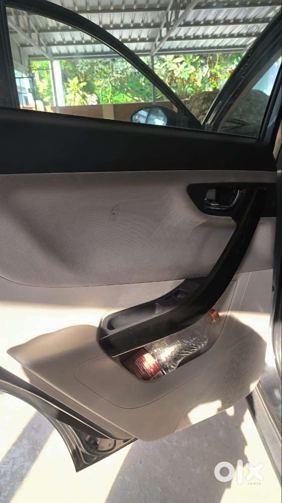 Tata Nexon Xz 2022