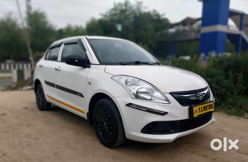 Mujhe Night Driver Chahiye