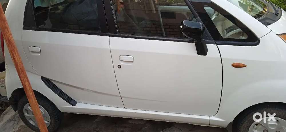 4.teyar.good.condishion.