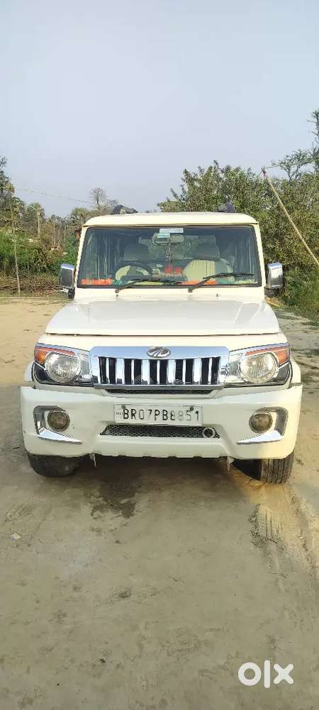 Gari Personal Office Ke Kam Se Chla Hai