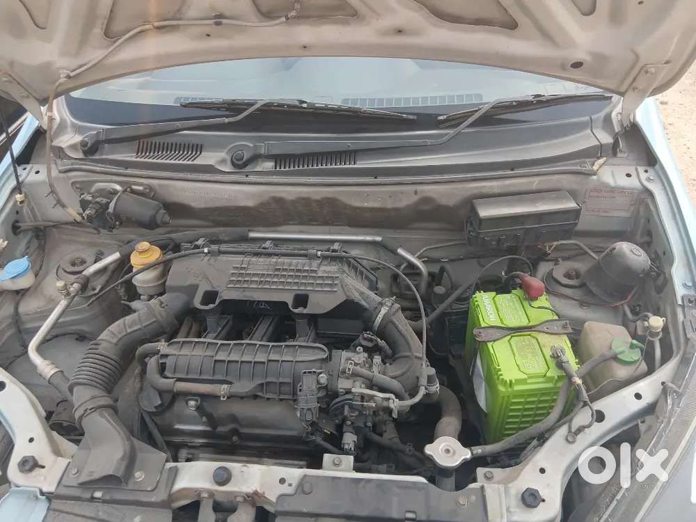 Selling Maruti Suzuki Alto 800, Alti Lxi, Excellent Condition