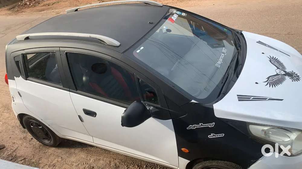 I Am Bank Employee Car Is In Excellent Working Condition No Repairs