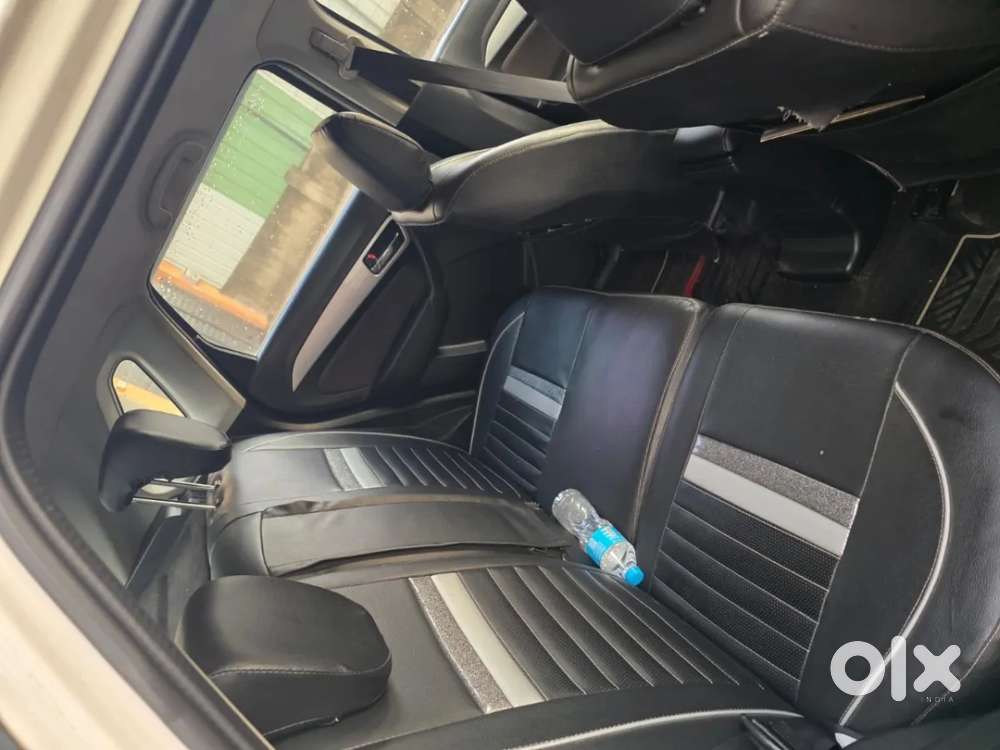 Toyota Urban Cruiser 1.5 Premium Grade At, 2022, Petrol