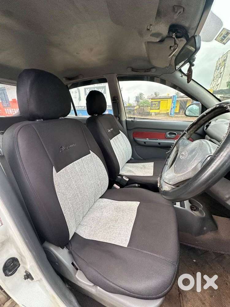 Hyundai Santro Xing Xl Erlx Euro Iii, 2008, Petrol