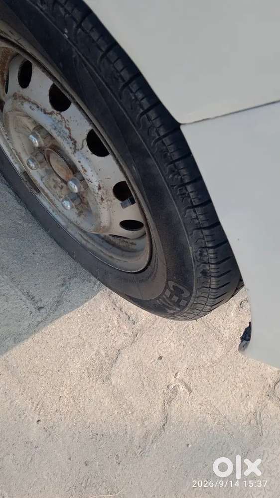 Hyundai Eon 0.8 Era 2013 Model Last