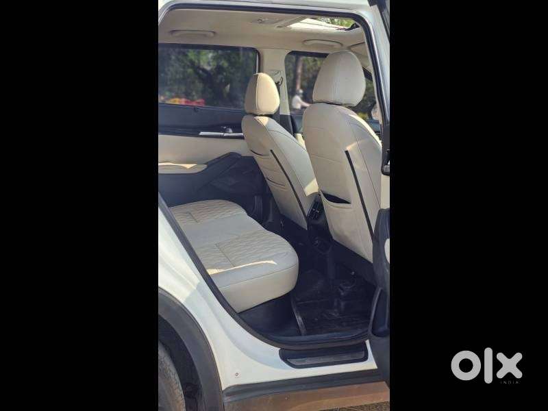 Kia Seltos Htx D, 2020, Diesel