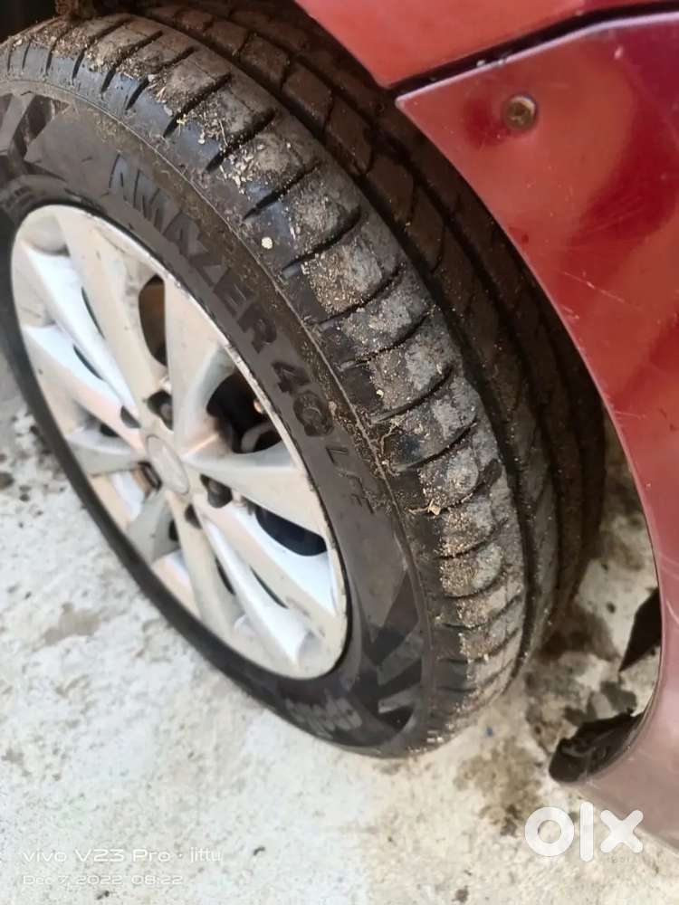 Maruti Suzuki Ertiga 2013 Diesel 200000 Km Driven