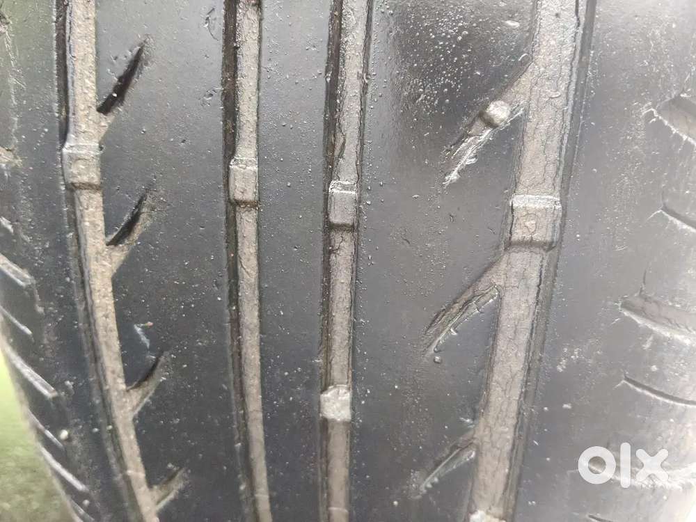 Ford Ecosport 2016 Petrol Trend