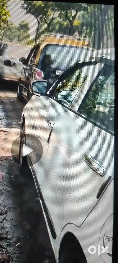 Maruti Suzuki Dzire Tour 2025