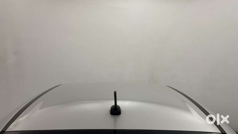 Maruti Suzuki Dzire 2017-2020 Vdi Amt, 2018, Diesel