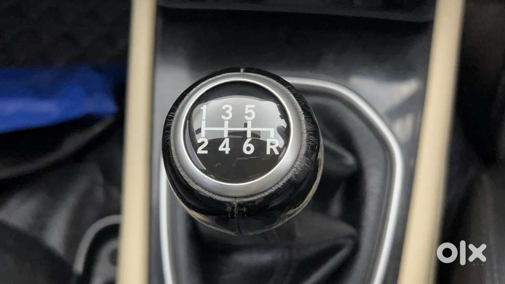 Honda City Zx Petrol Mt, 2021, Petrol