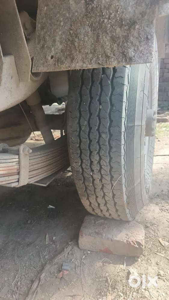 Mahindra Bolero Pik-up 2014