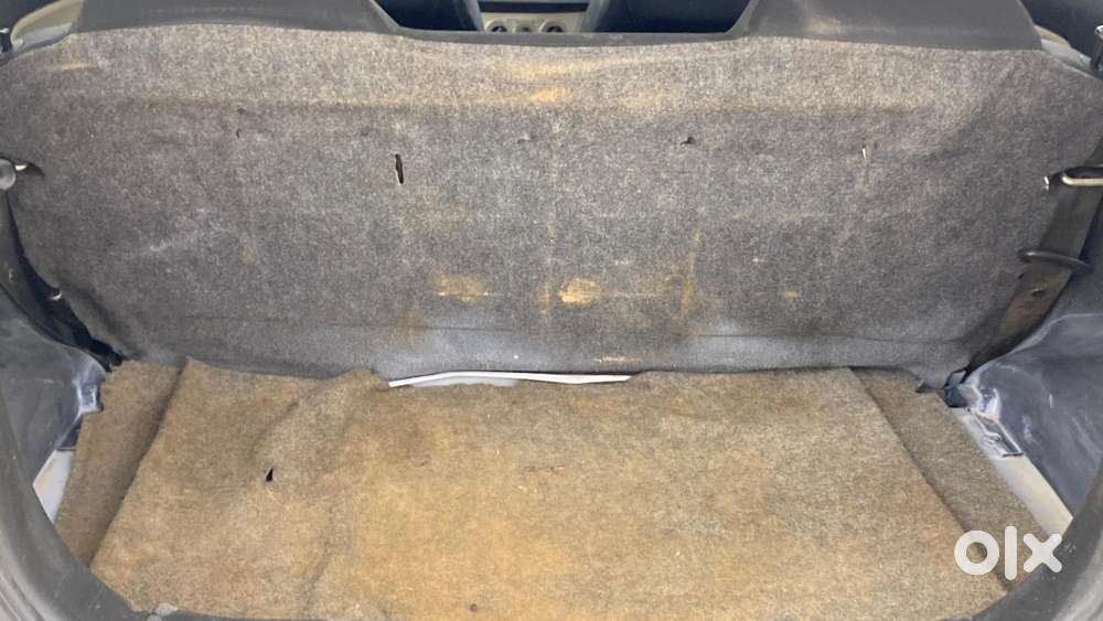 Maruti Suzuki Alto 0.8 Lxi (o), 2019, Petrol