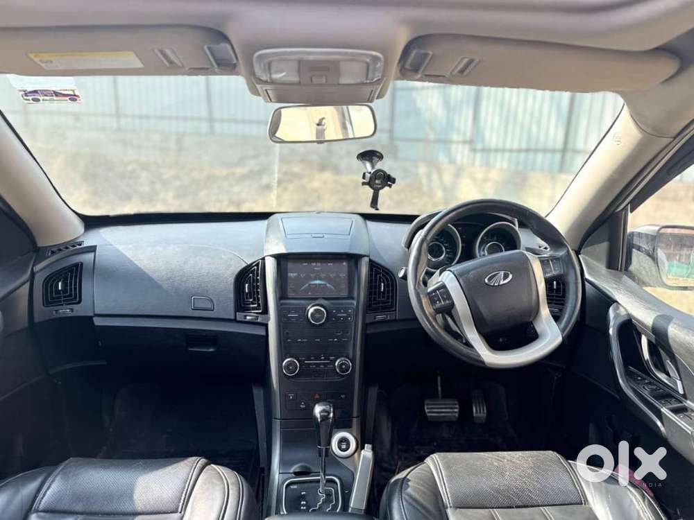 Price Non Negotiable.with No Body Damage And All Paper Work