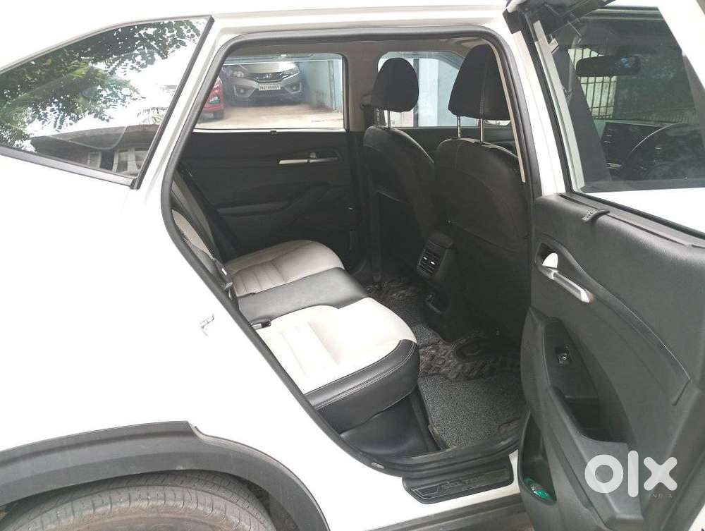 Kia Seltos Htk G, 2023, Petrol