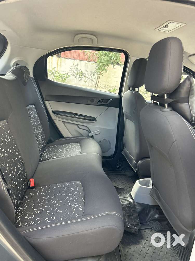 Tata Tiago 1.05 Revotorq Xt, 2022, Petrol