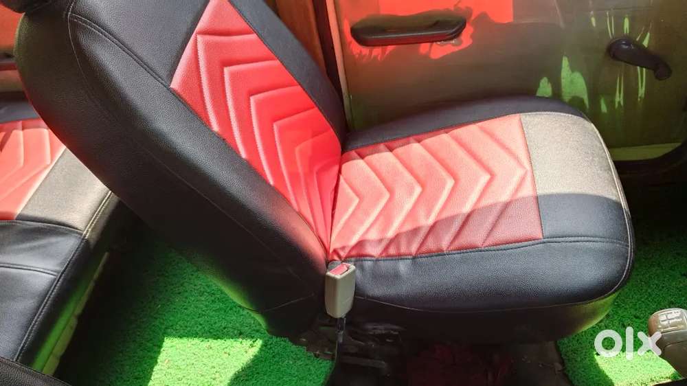 Mahindra Bolero 2016 Ac Second Owner