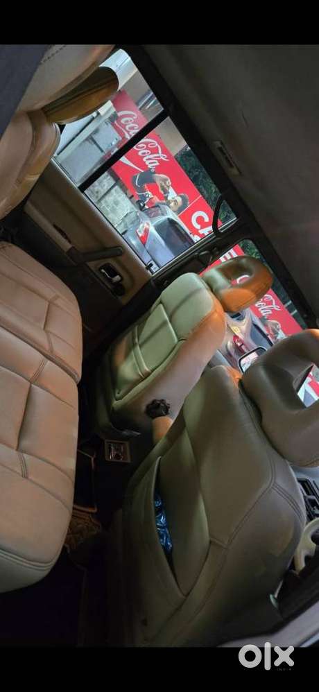 Mitsubishi Pajero 4x4 Lhd, 2012, Diesel