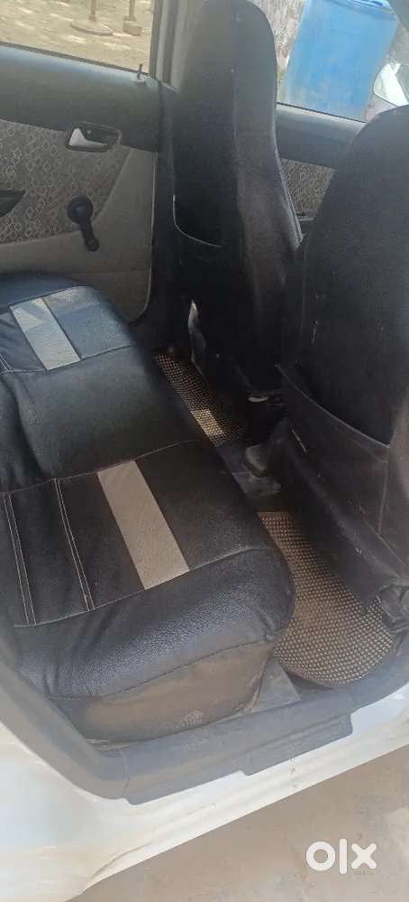 Maruti Suzuki 800 2019 Petrol