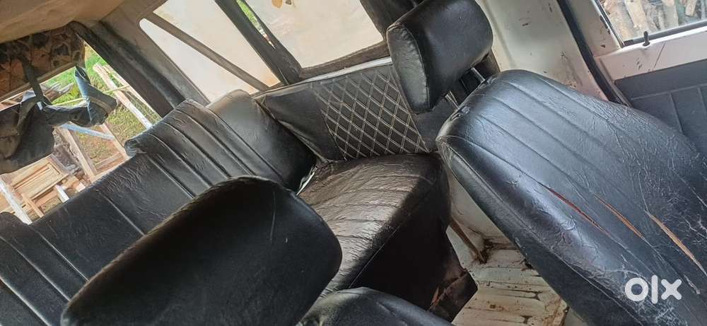 Reliable Maruti Suzuki 2019