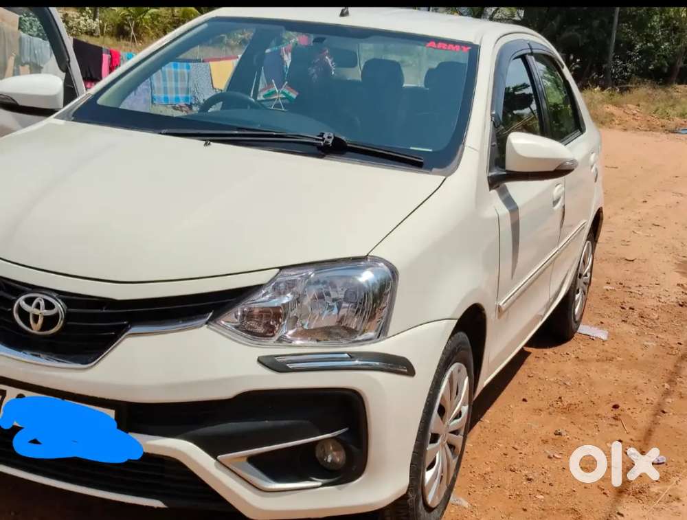 Excellent Condition 3 Month Engine Gear Box Warranty