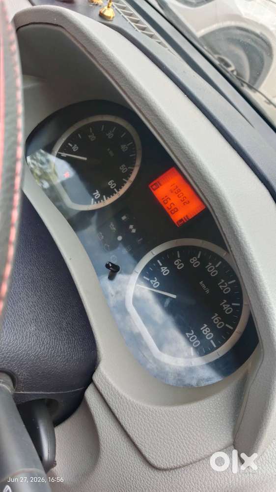 Owner Direct Selling Mahindra Verito Top Condition