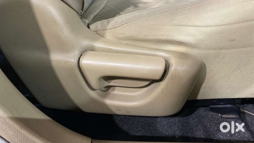 Honda Amaze 2013-2016 E I-vtech, 2014, Petrol