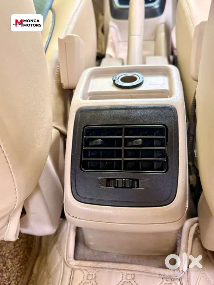 Maruti Suzuki Dzire Zdi Plus Amt, 2017, Diesel
