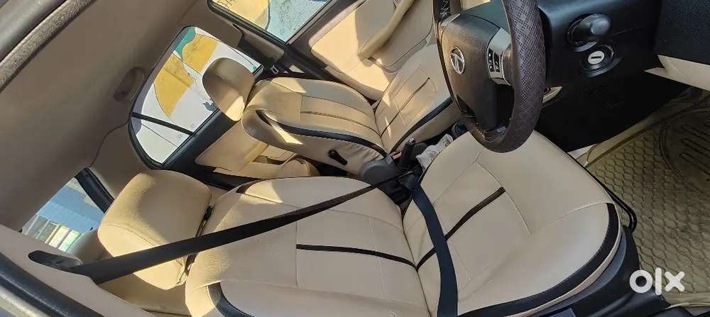 Good Milage ..double Key.. Company Condition Car
