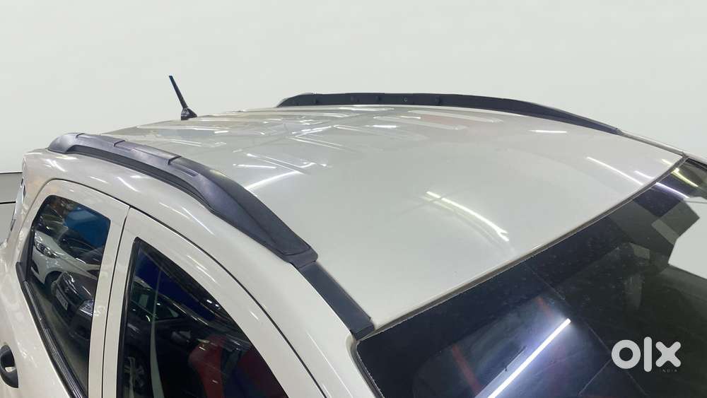 Ford Ecosport [ ] 1.5 Ambiente Ti-vct, 2020, Petrol
