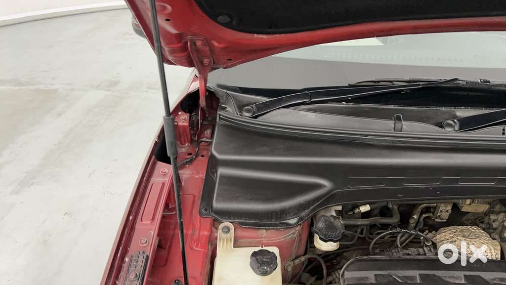 Hyundai Creta Sx (o) 1.5 Diesel, 2020, Diesel