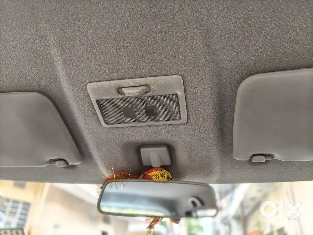 Maruti Suzuki Wagon R 1.0 2012 Petrol 103500 Km Driven