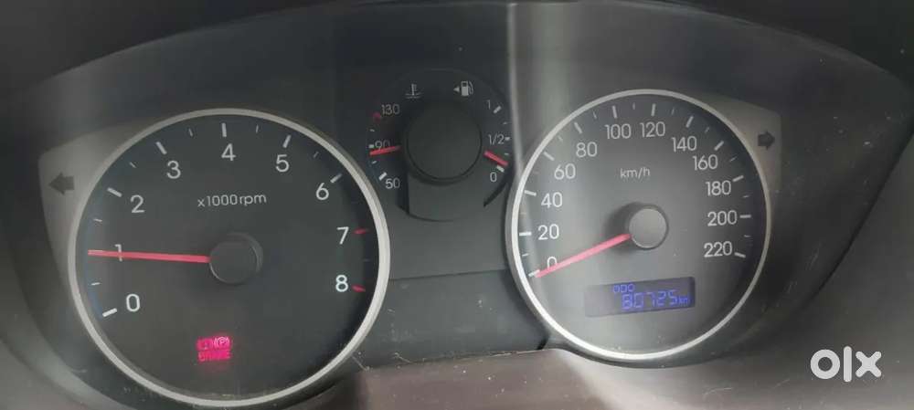 Hyundai I20 Sportz 1.2 Bs-iv, 2010, Petrol