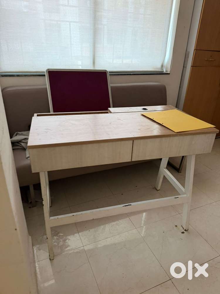 COMPUTER TABLE STUDY TABLE OFFICE TABLE - Other Household Items in ...