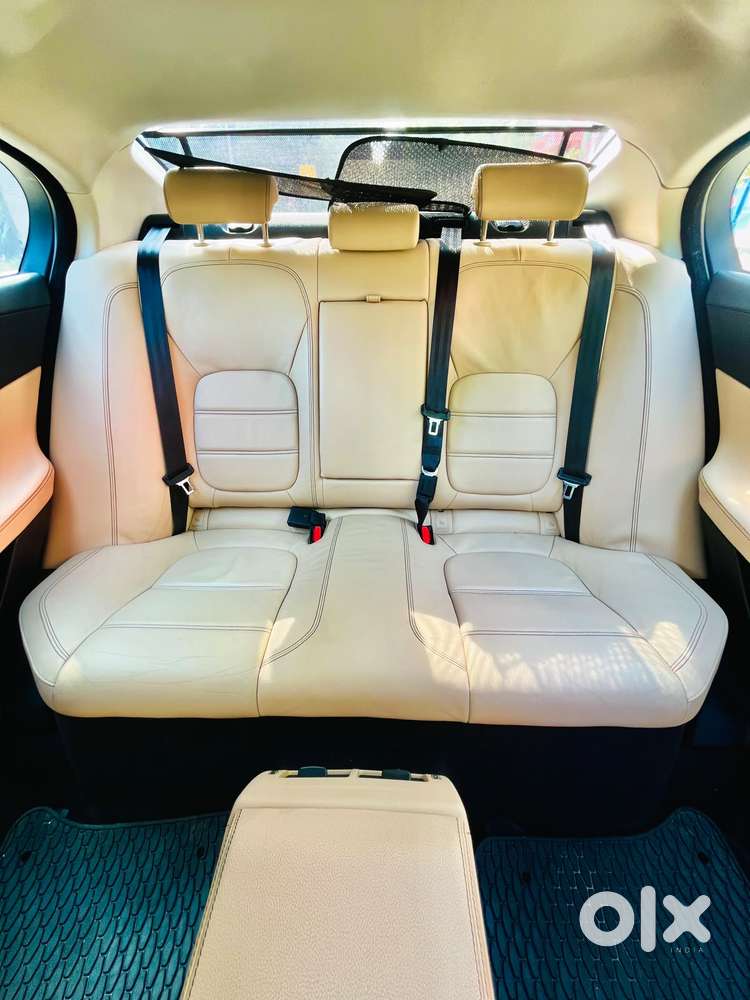 Jaguar Xe Pure, 2018, Diesel