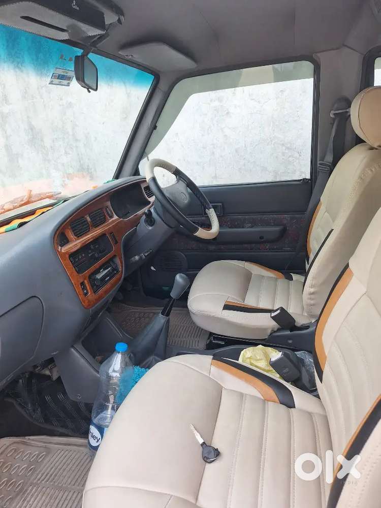 2004 Fully Loaded Ac Music System 60 % Tyre