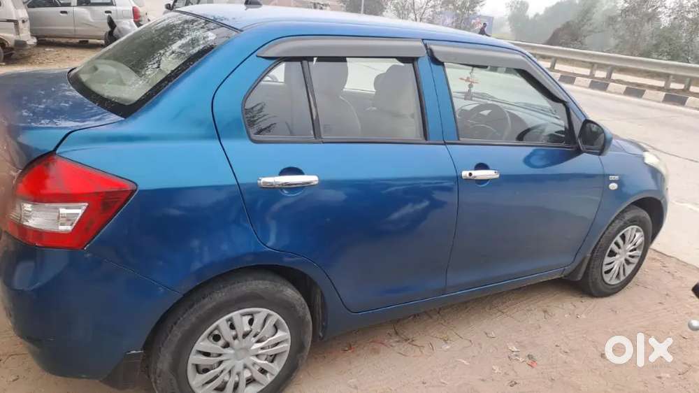 Gadi Ka Condition Good Hai Per Turbo Mein Thoda Kam Hua Hai