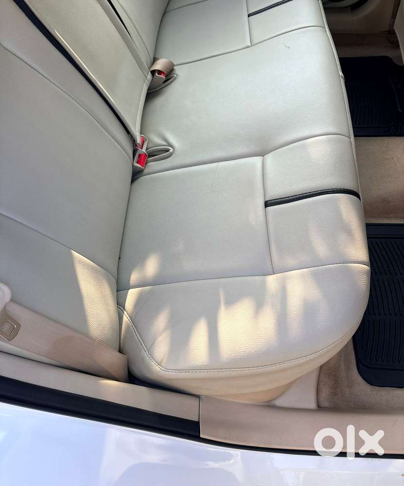 Maruti Suzuki Ciaz Delta 1.5, 2019, Petrol