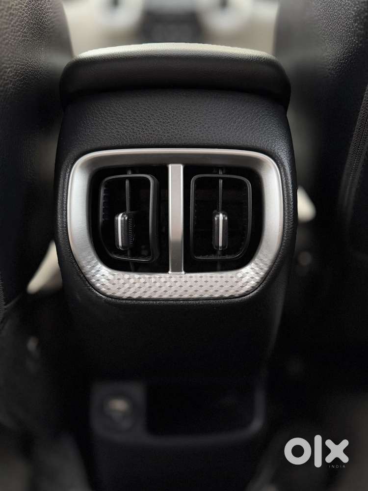 Kia Sonet Htx D, 2022, Petrol