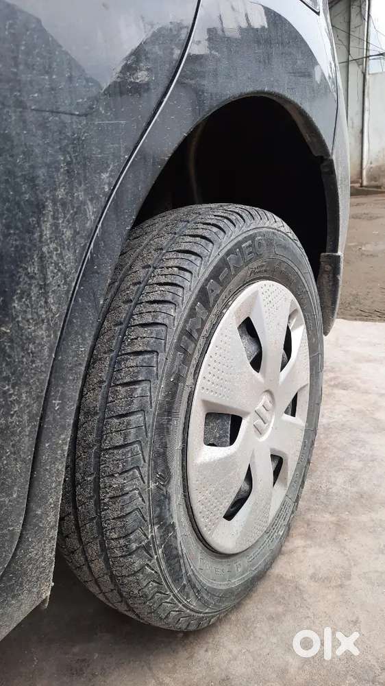 2023 Alto K10 Vxi Plus