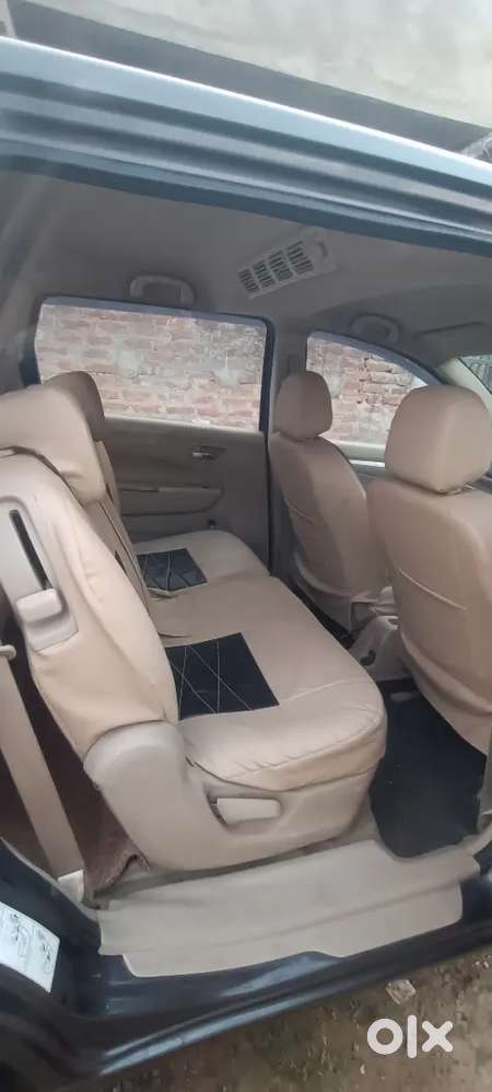 Good Condition No Any Work