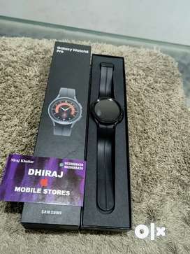 Samsung gear hotsell s4 olx