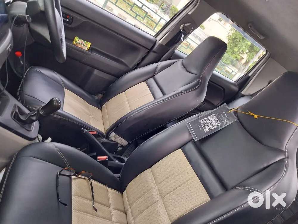 Maruti Suzuki Wagon R 2022 Lxi Cng Optional
